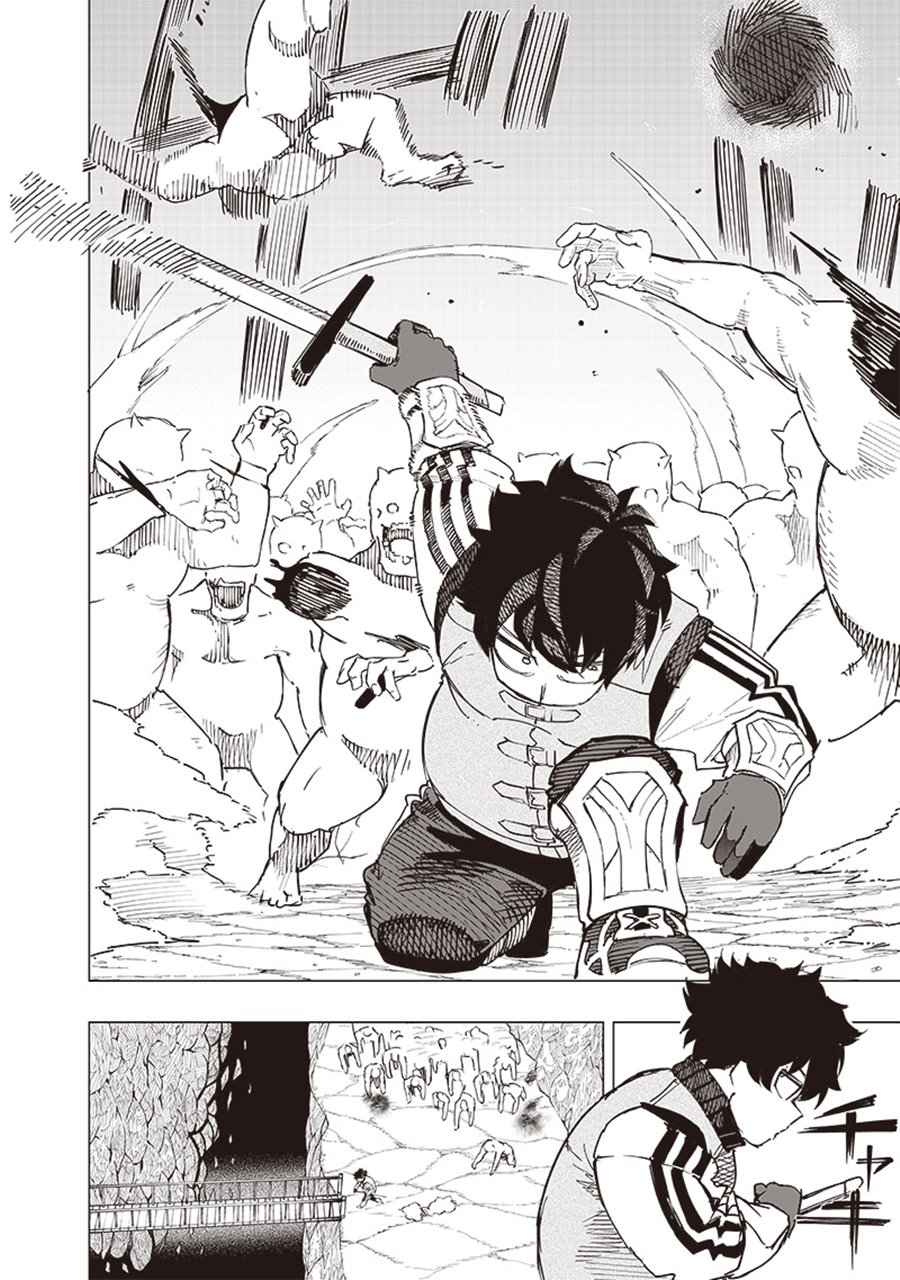 Chapter 34 - halaman 16