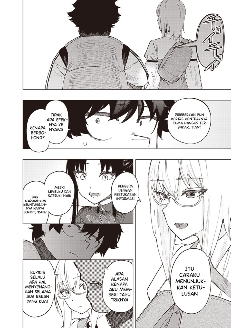 Chapter 34 - halaman 18