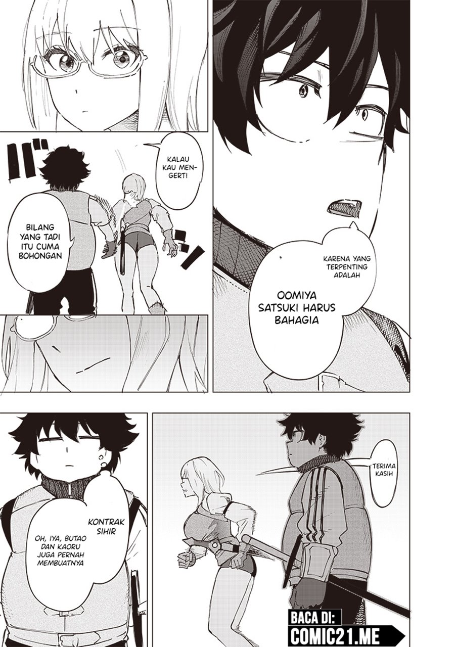 Chapter 34 - halaman 19