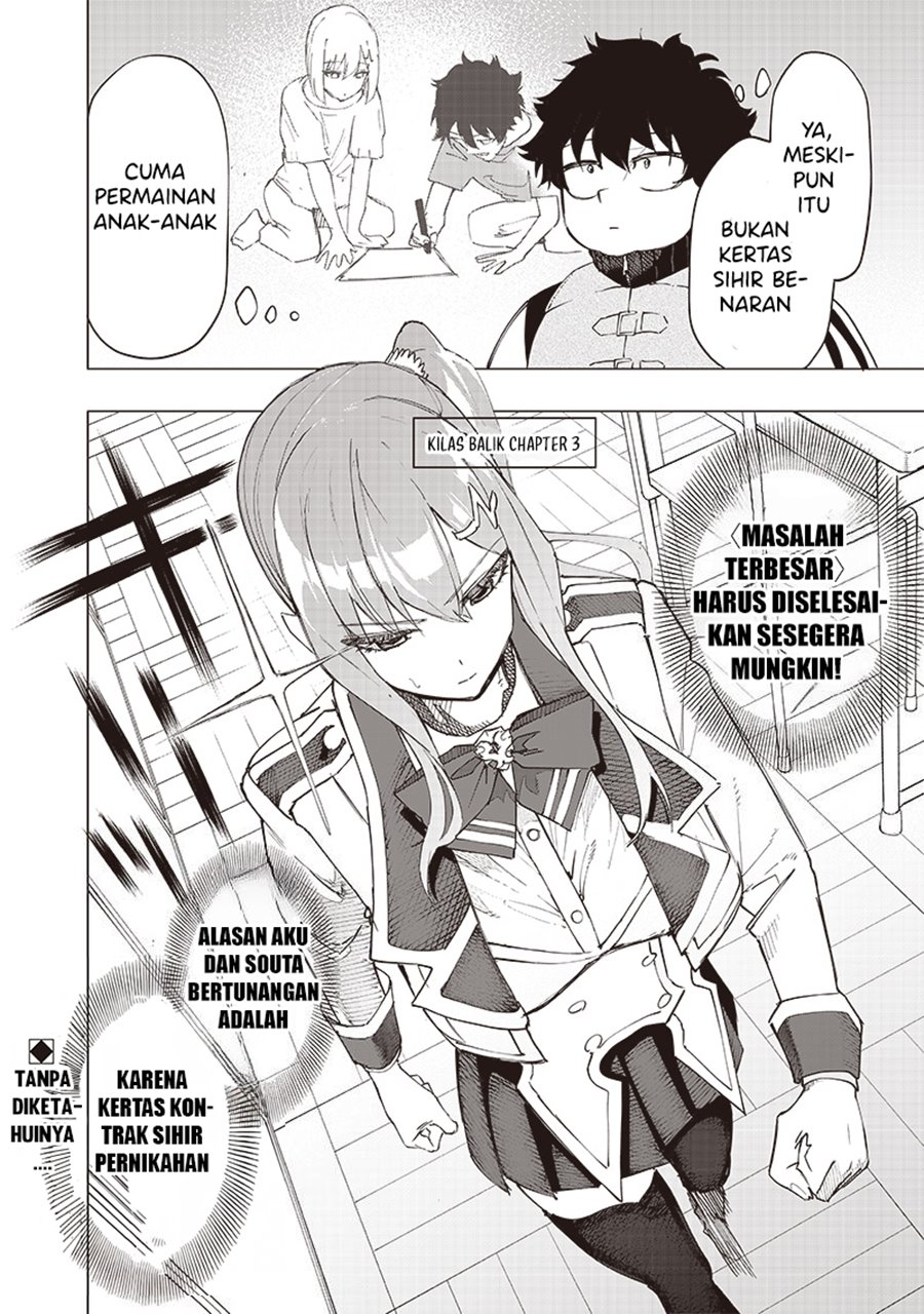 Chapter 34 - halaman 20