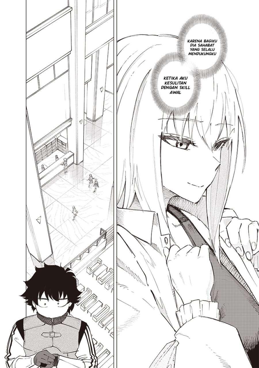 Chapter 34 - halaman 4