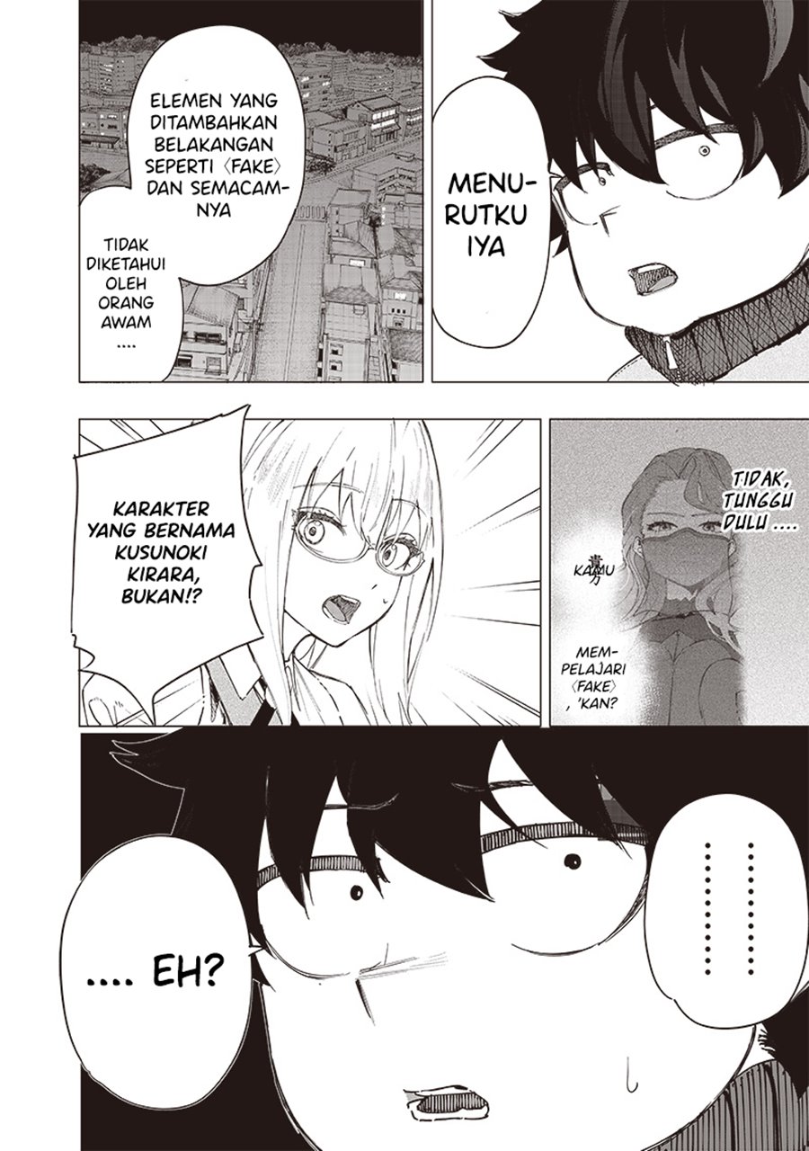 Chapter 34 - halaman 6