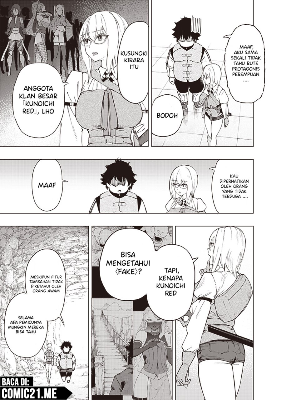 Chapter 34 - halaman 7