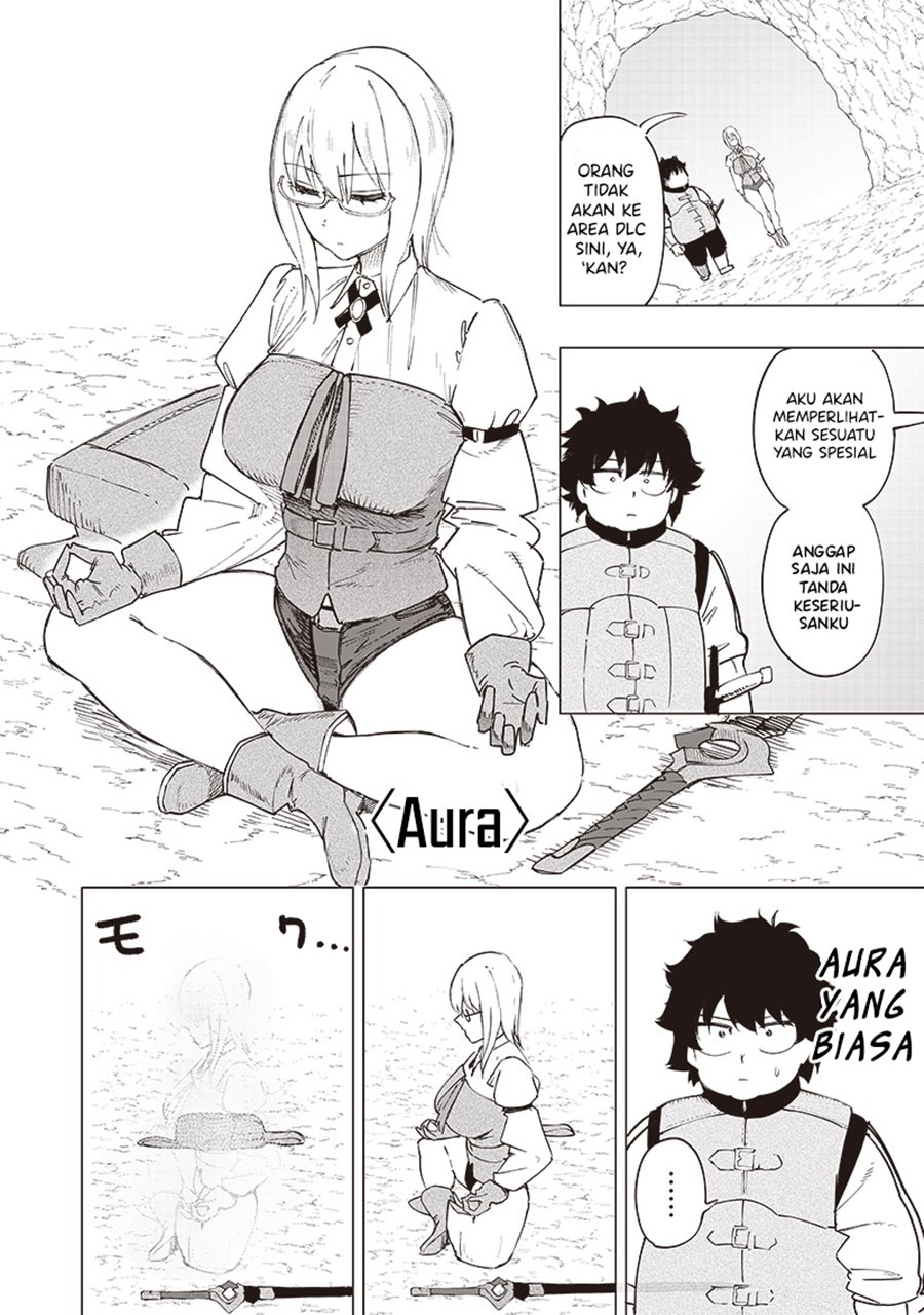 Chapter 34 - halaman 8