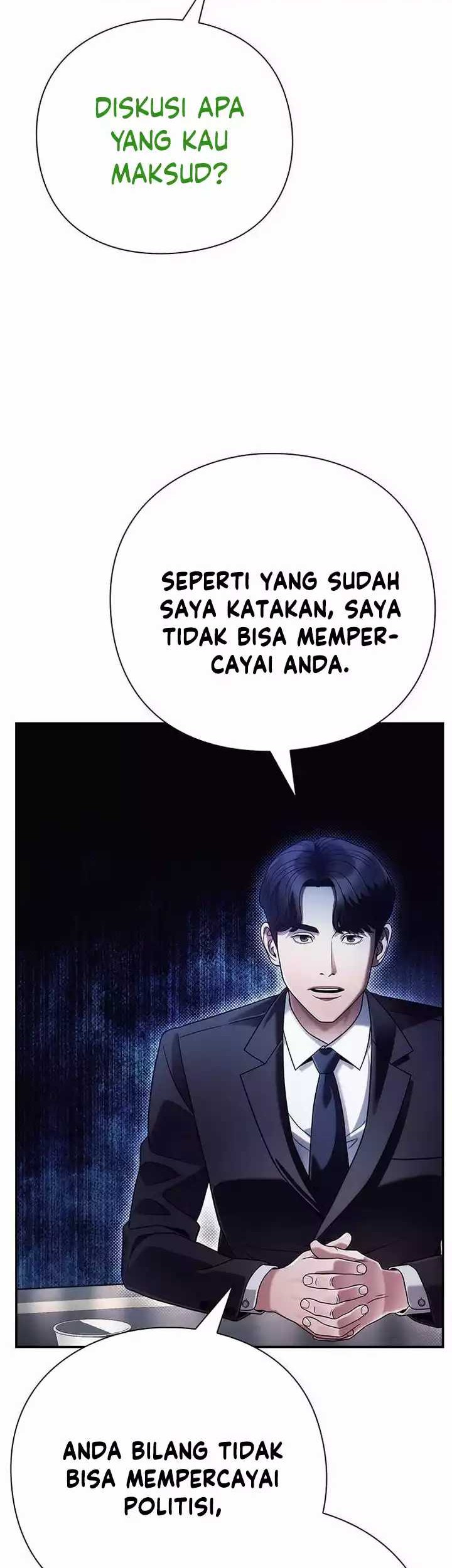 Chapter 107 - halaman 56