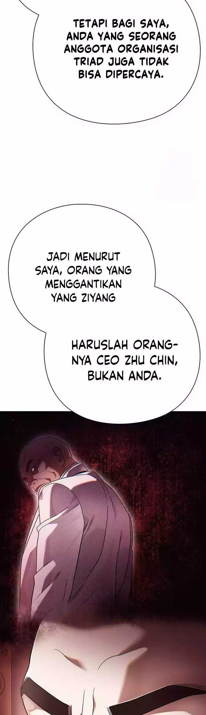 Chapter 107 - halaman 57