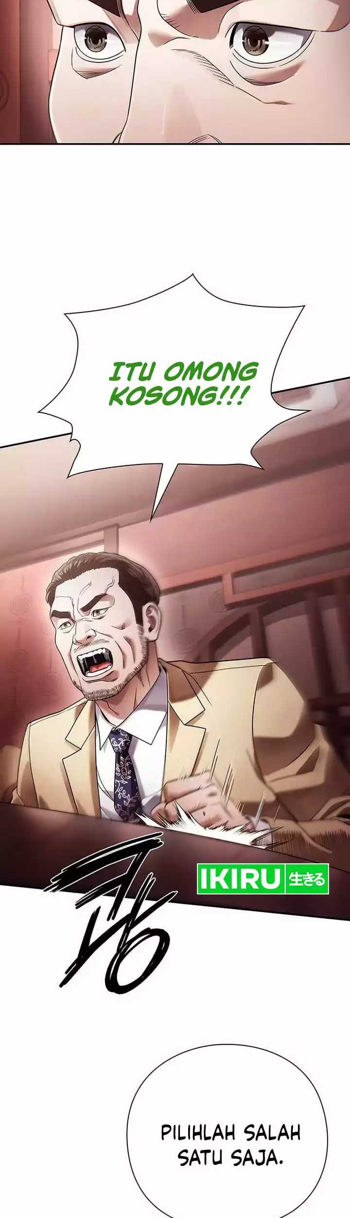 Chapter 107 - halaman 58