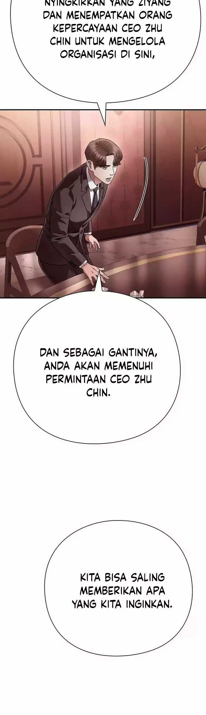 Chapter 107 - halaman 65