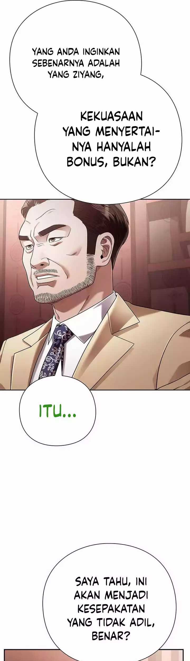 Chapter 107 - halaman 67