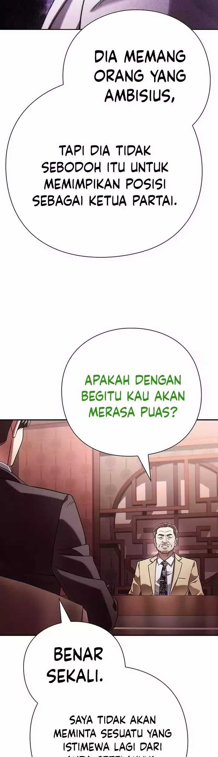 Chapter 107 - halaman 69