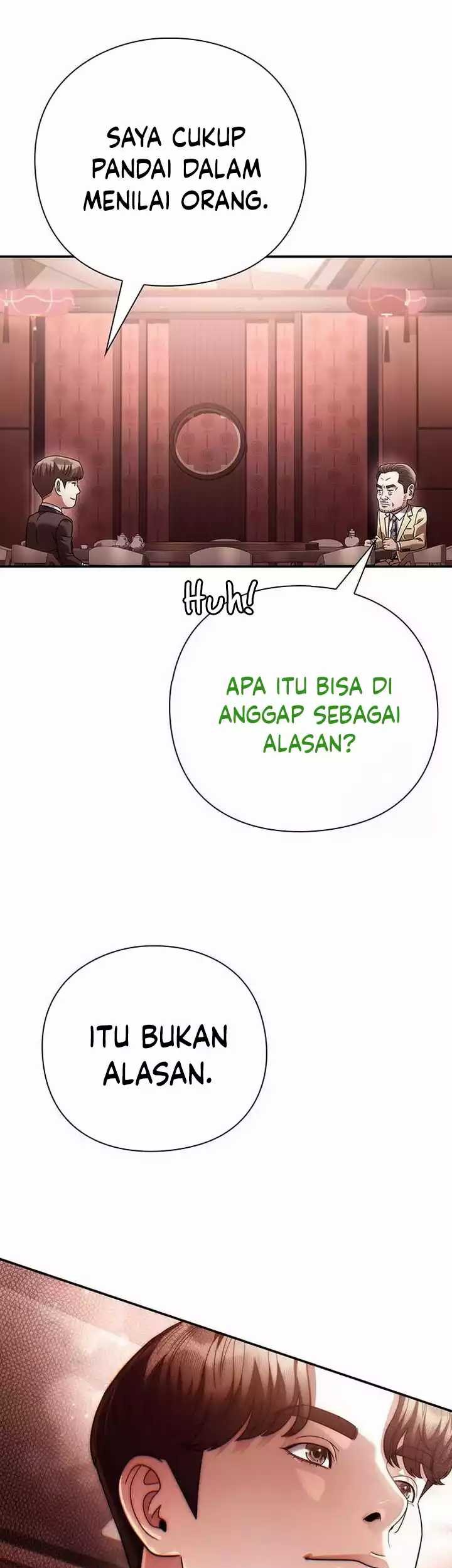 Chapter 107 - halaman 71