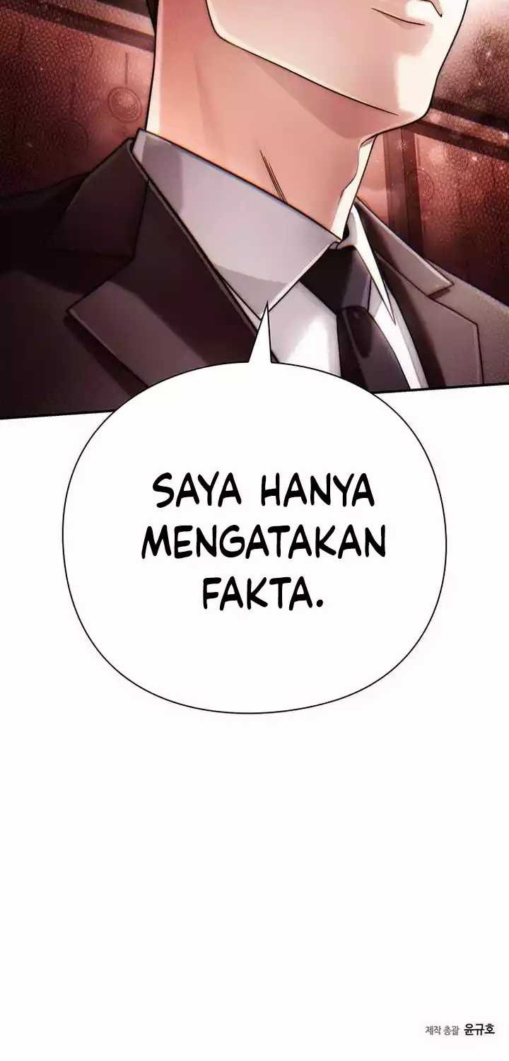 Chapter 107 - halaman 72
