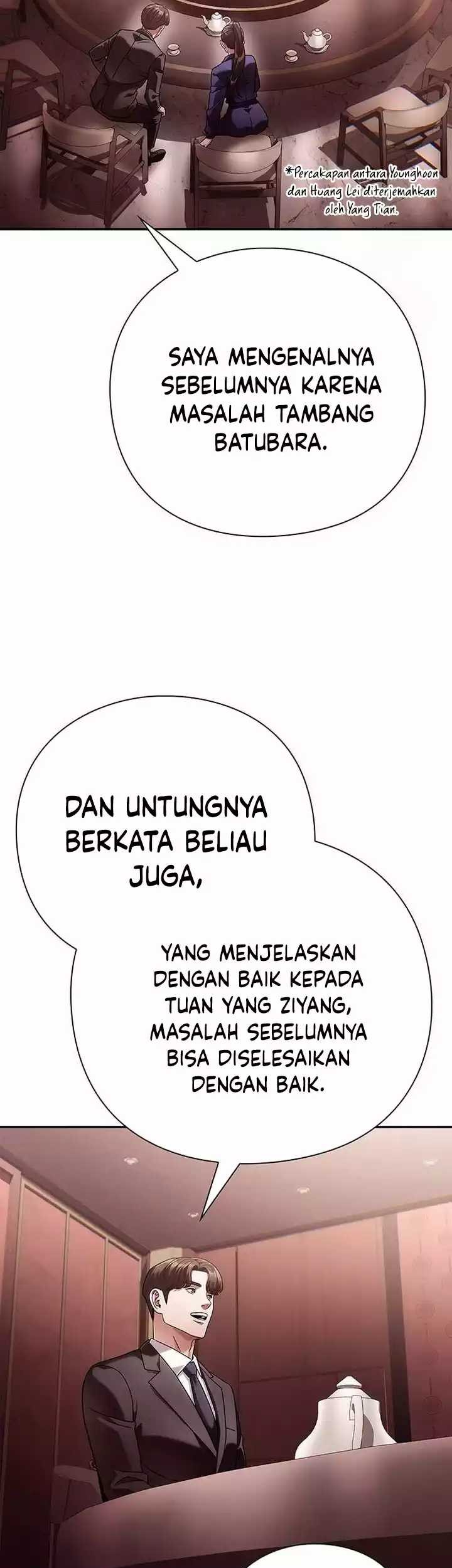 Chapter 107 - halaman 6