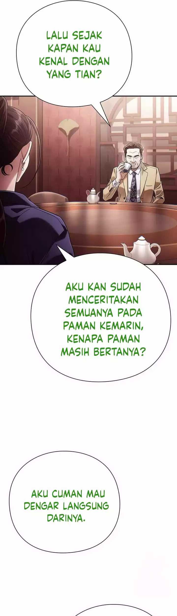 Chapter 107 - halaman 8