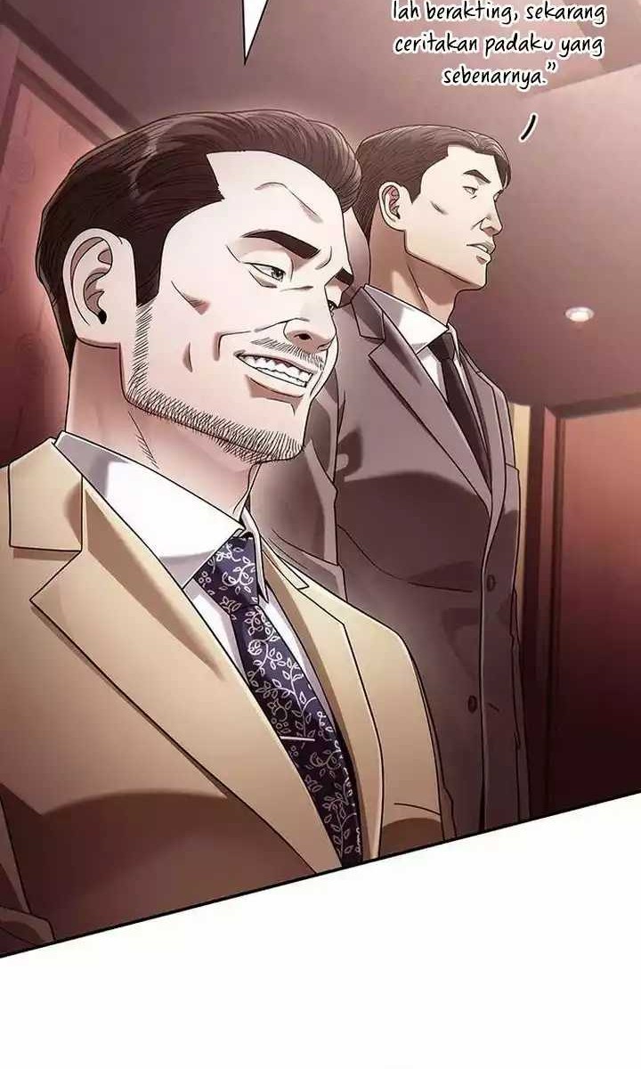 Chapter 107 - halaman 13