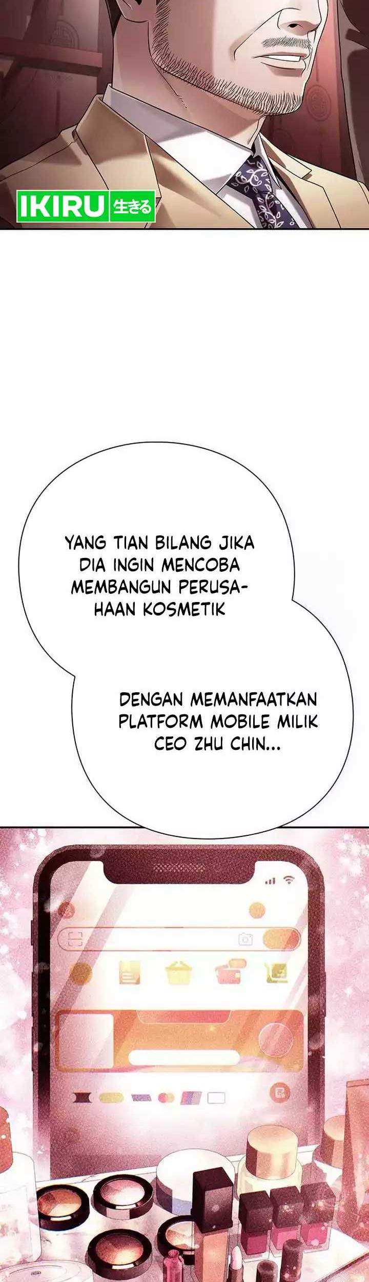 Chapter 107 - halaman 17
