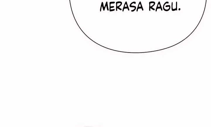Chapter 107 - halaman 19