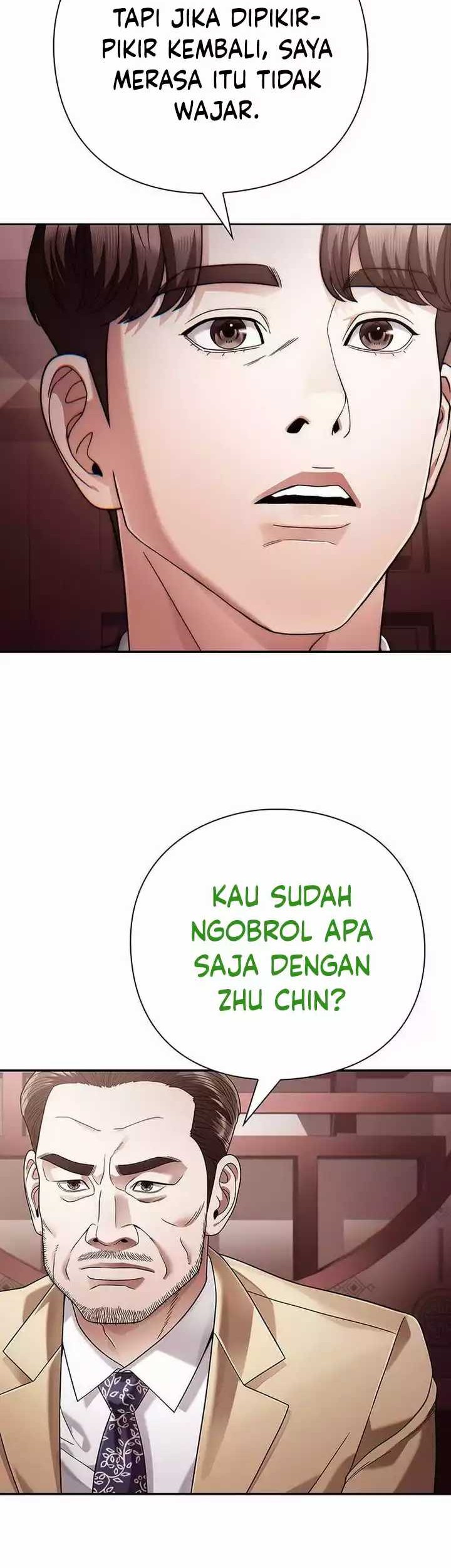 Chapter 107 - halaman 21