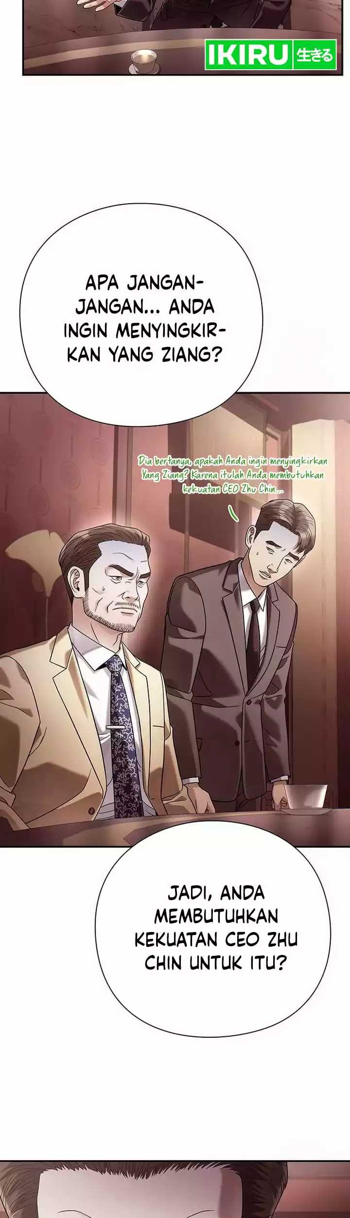 Chapter 107 - halaman 24