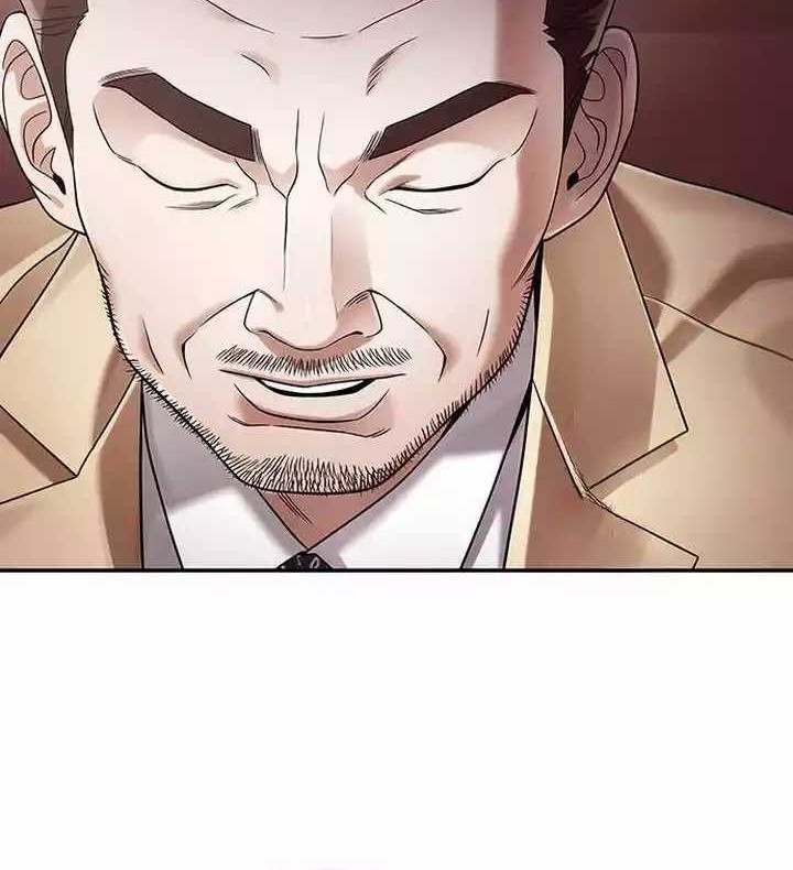 Chapter 107 - halaman 25