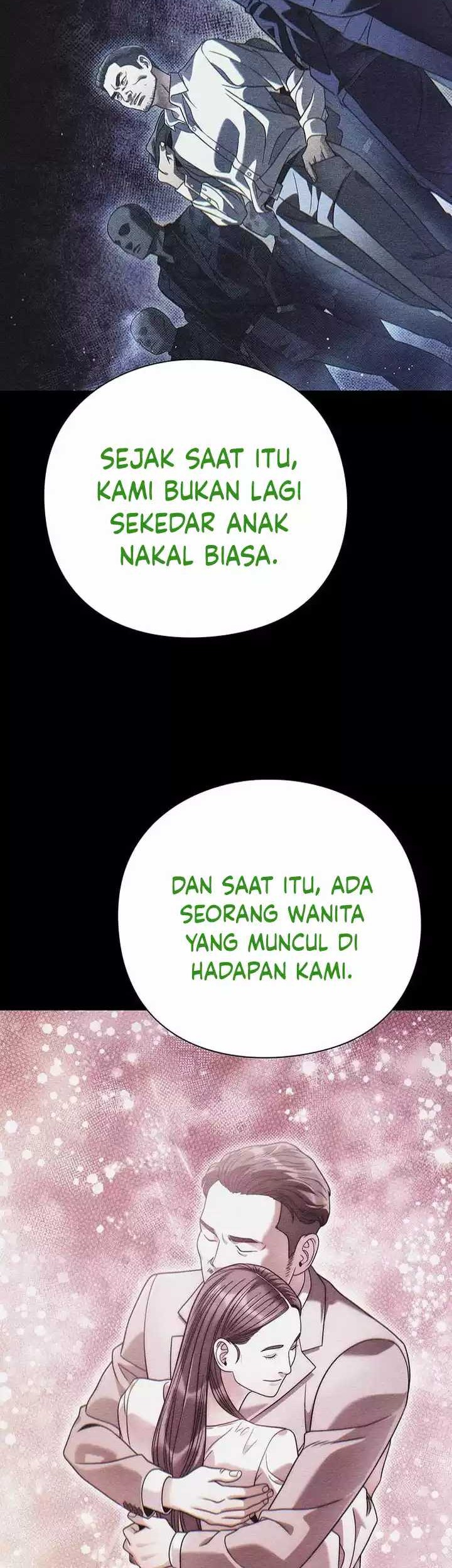 Chapter 107 - halaman 29
