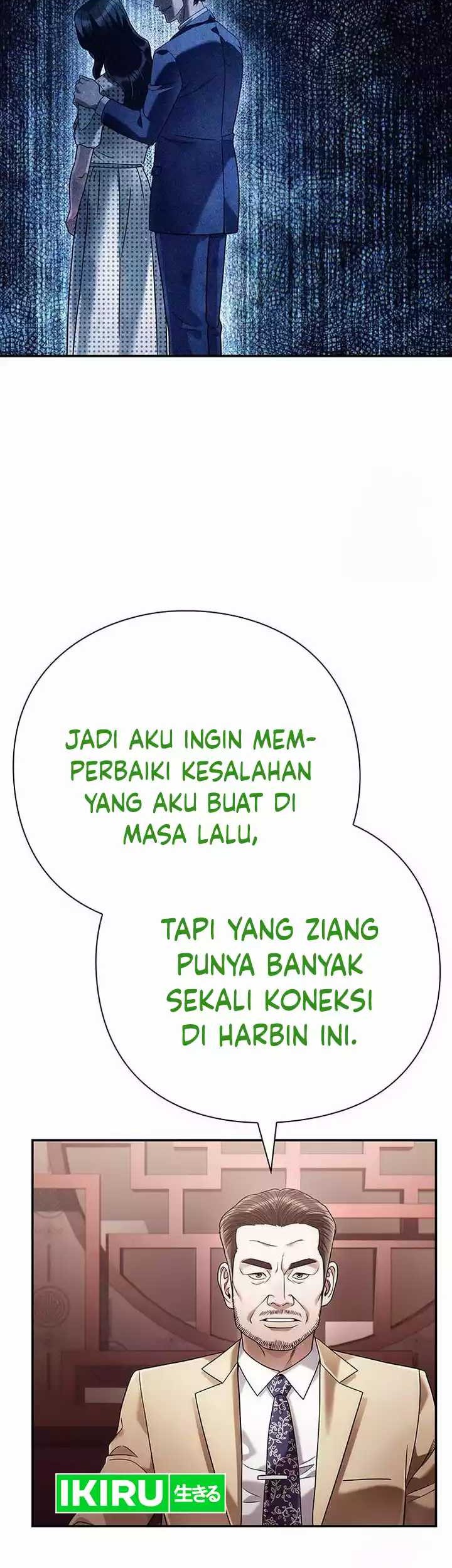 Chapter 107 - halaman 34