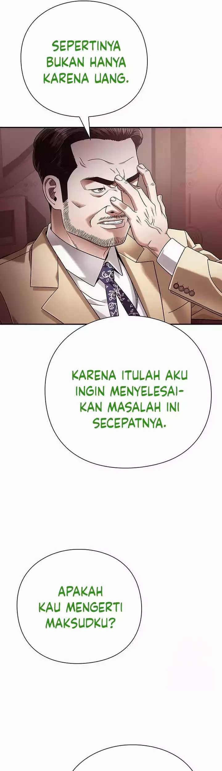 Chapter 107 - halaman 38