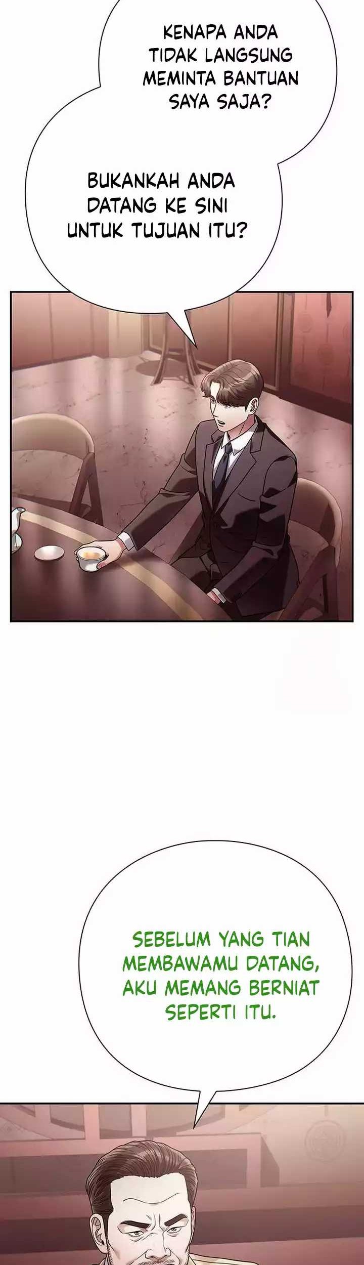 Chapter 107 - halaman 39