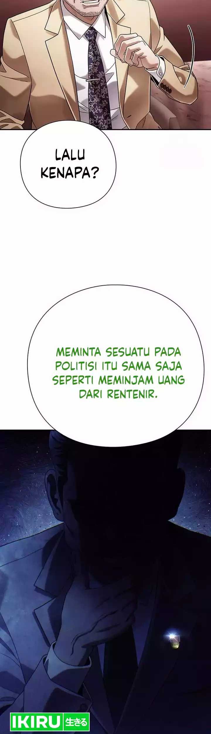 Chapter 107 - halaman 40