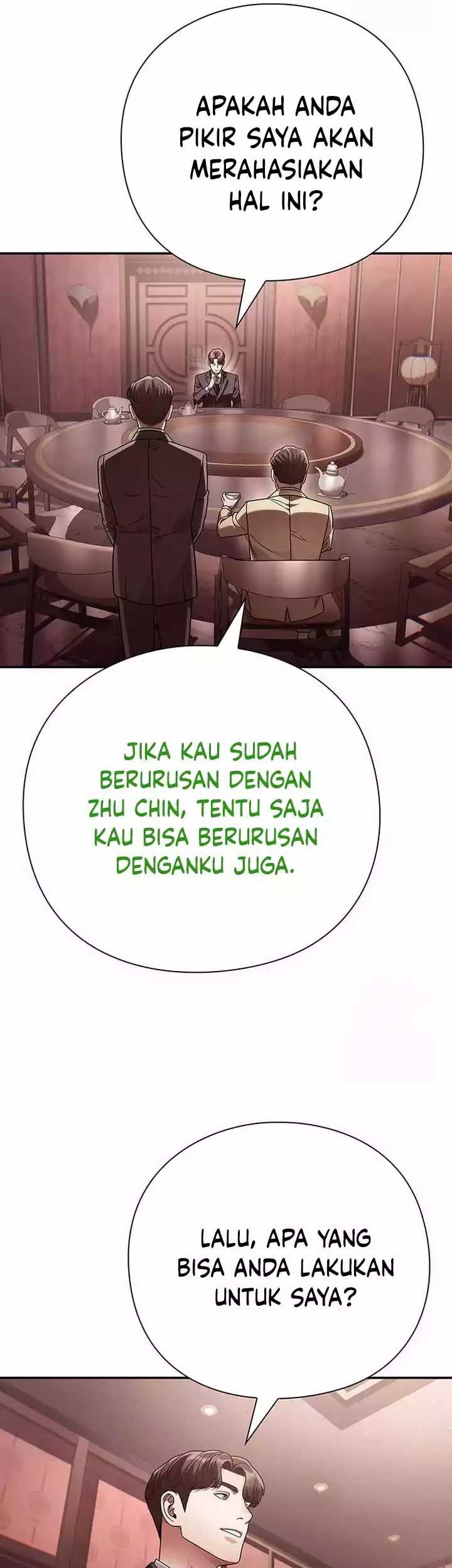 Chapter 107 - halaman 44
