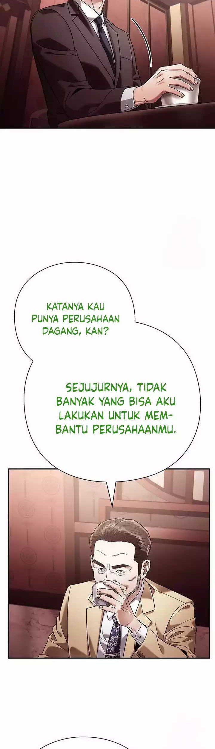 Chapter 107 - halaman 45