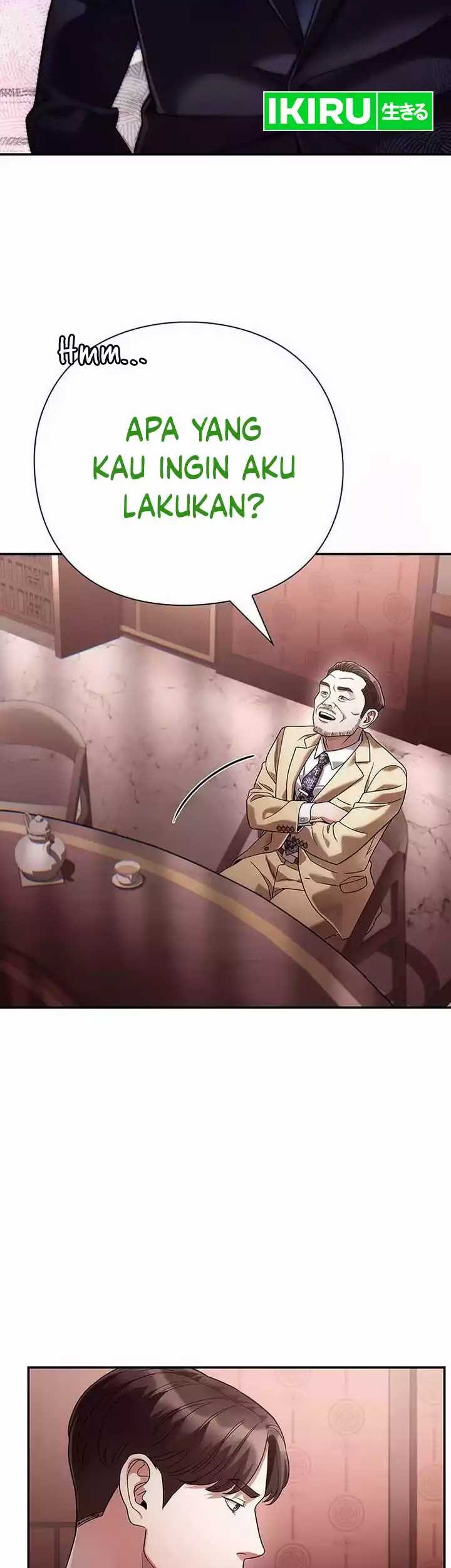 Chapter 107 - halaman 47