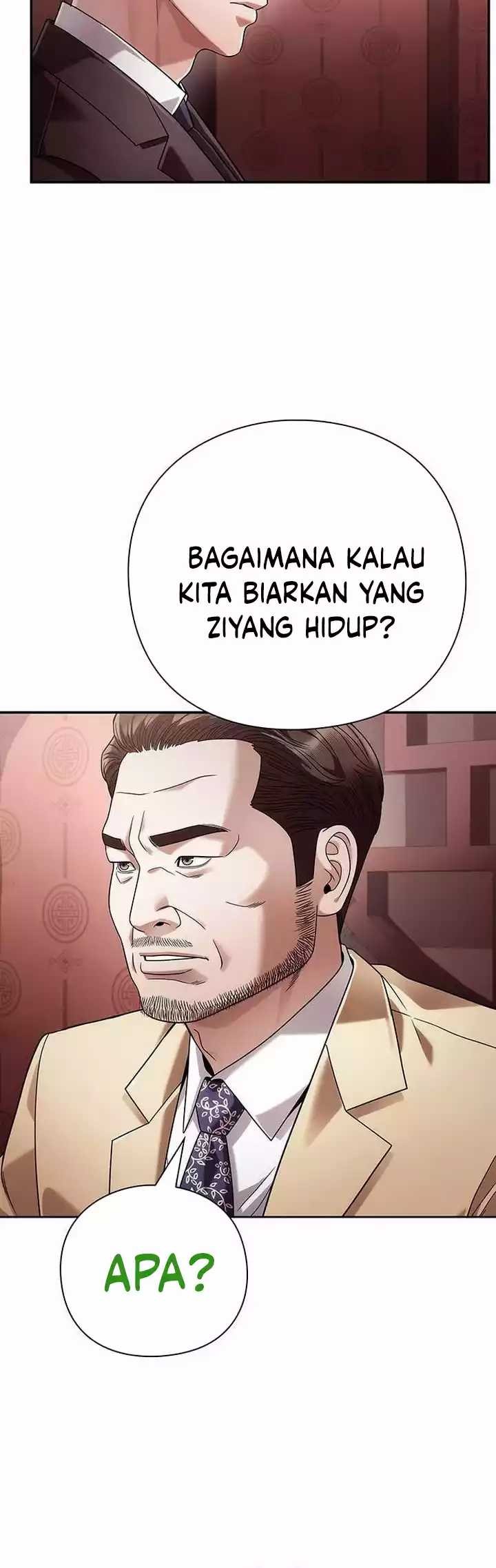 Chapter 107 - halaman 48