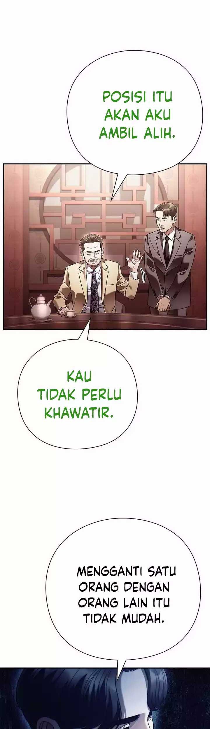 Chapter 107 - halaman 51