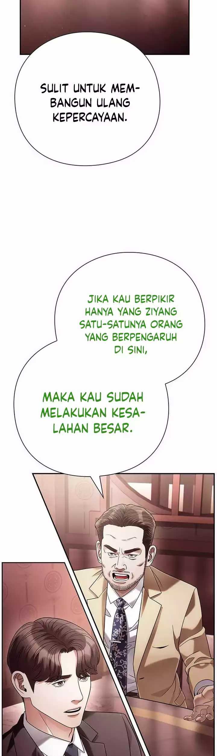 Chapter 107 - halaman 53