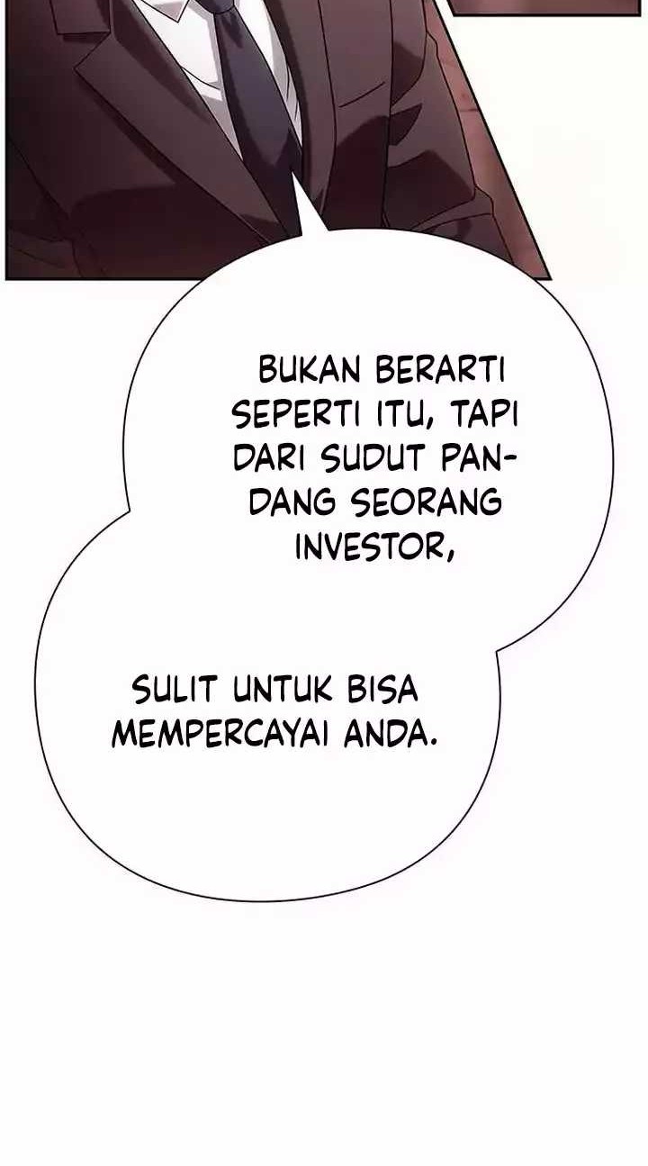 Chapter 107 - halaman 54