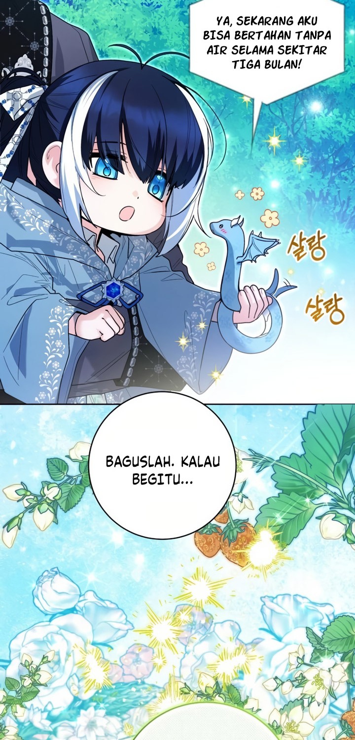 Chapter 37 - halaman 19