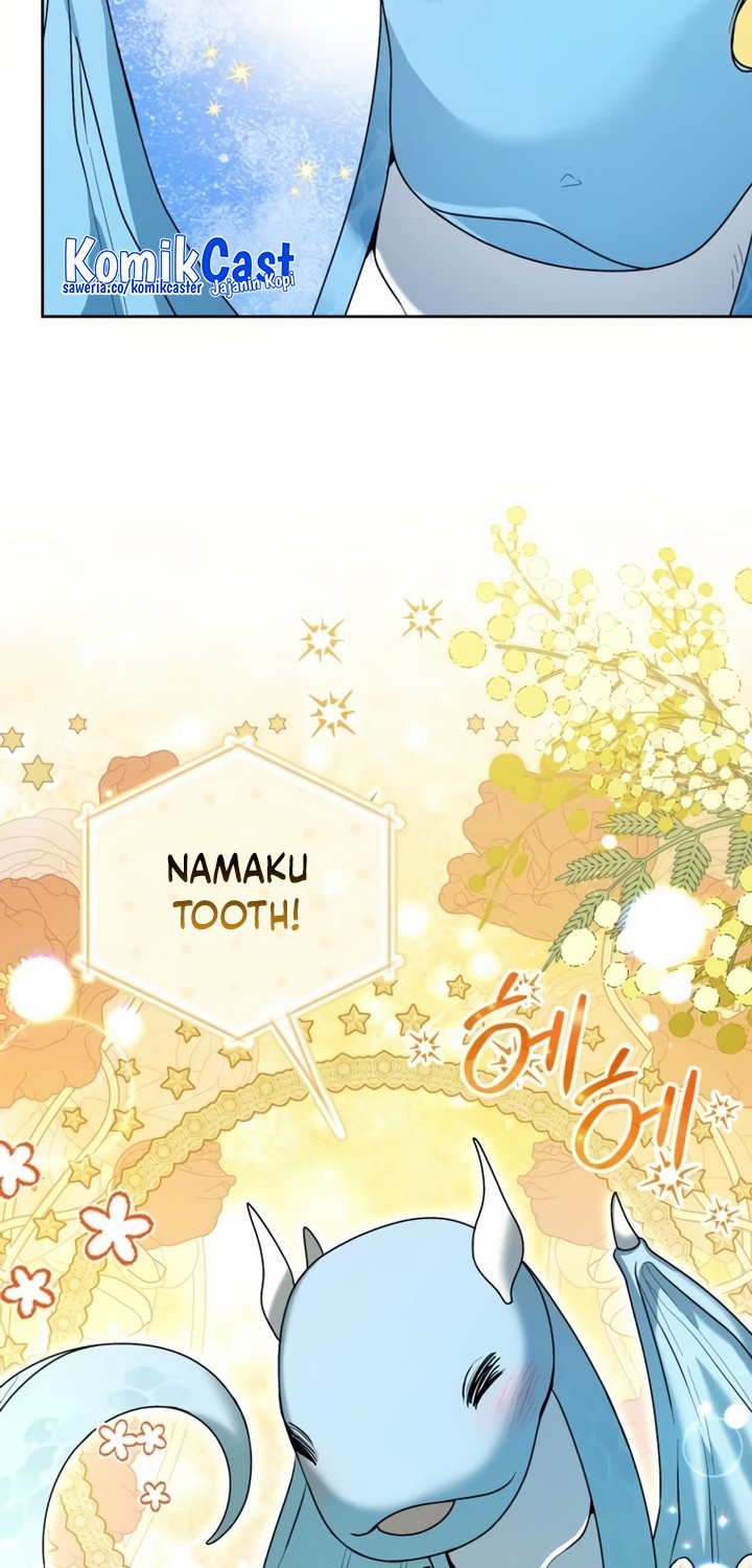 Chapter 37 - halaman 21