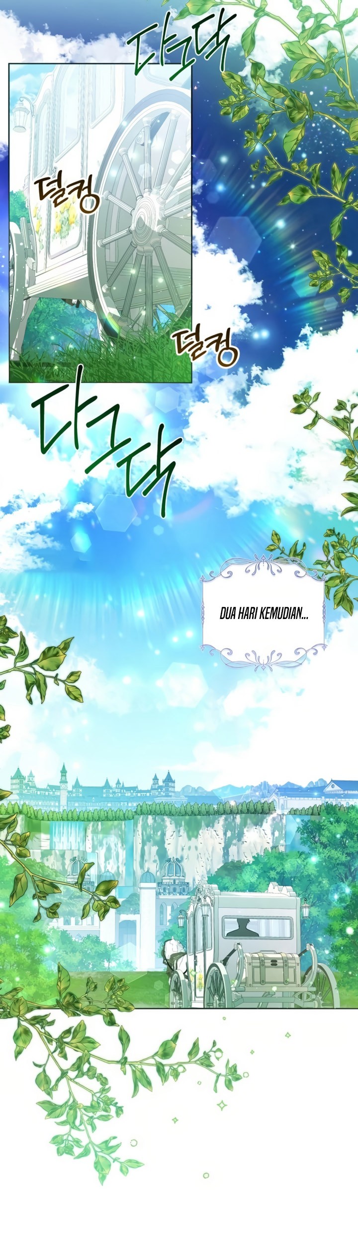 Chapter 37 - halaman 24