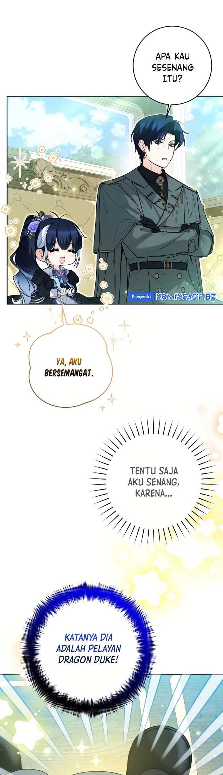 Chapter 37 - halaman 26