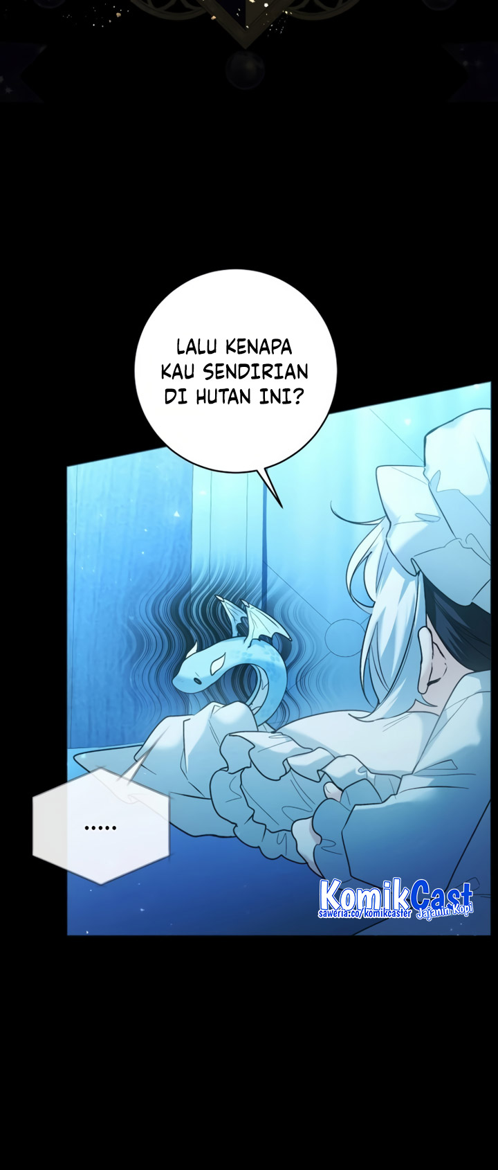 Chapter 37 - halaman 32