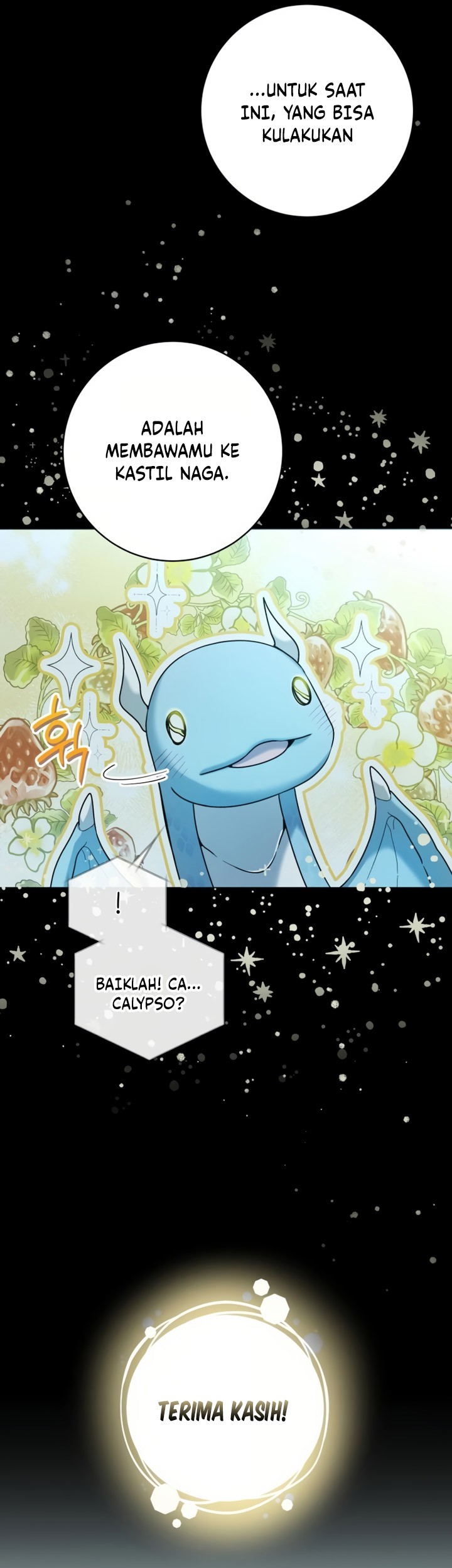 Chapter 37 - halaman 33