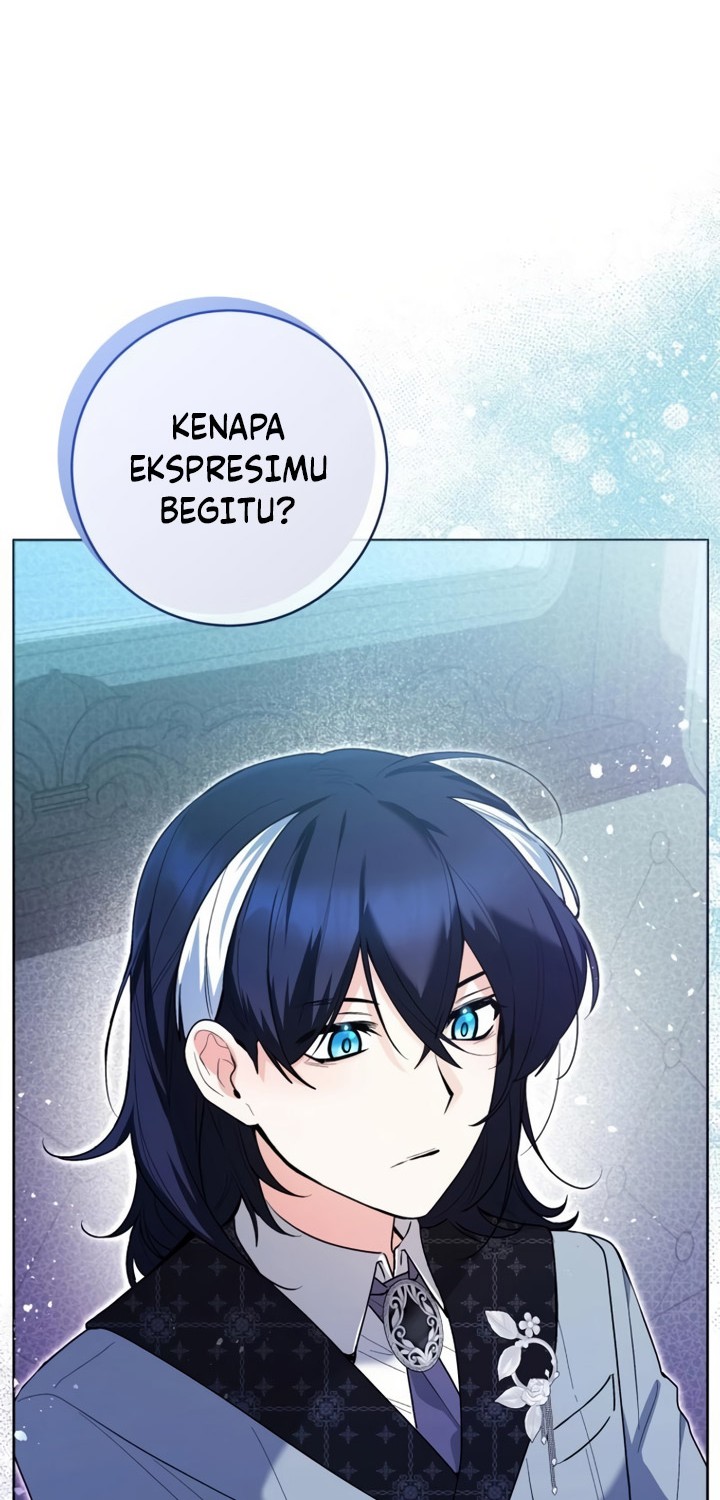 Chapter 37 - halaman 38