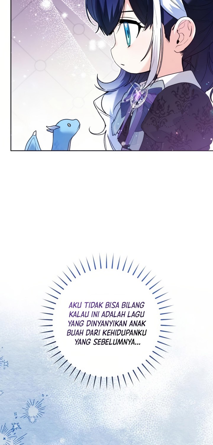 Chapter 37 - halaman 40