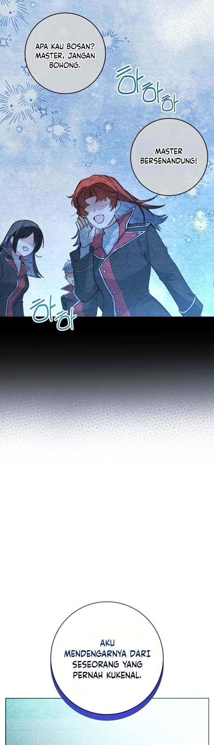 Chapter 37 - halaman 41