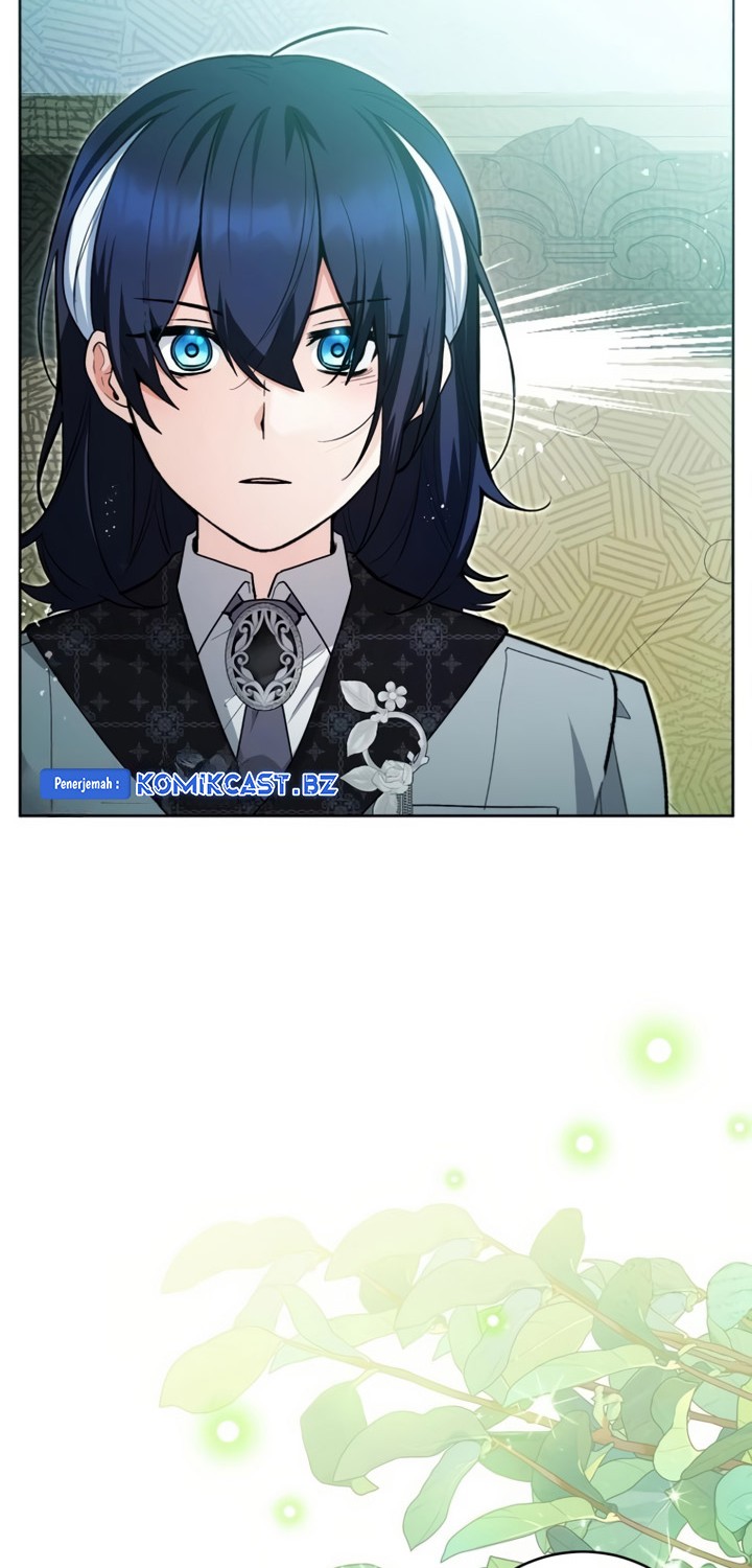 Chapter 37 - halaman 42
