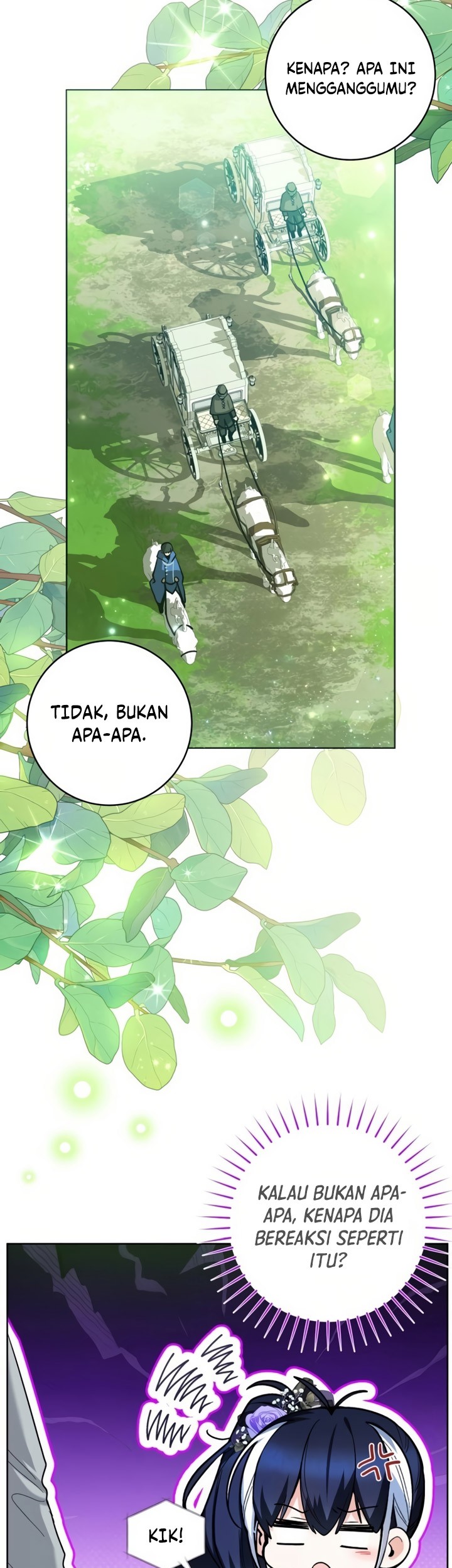 Chapter 37 - halaman 43