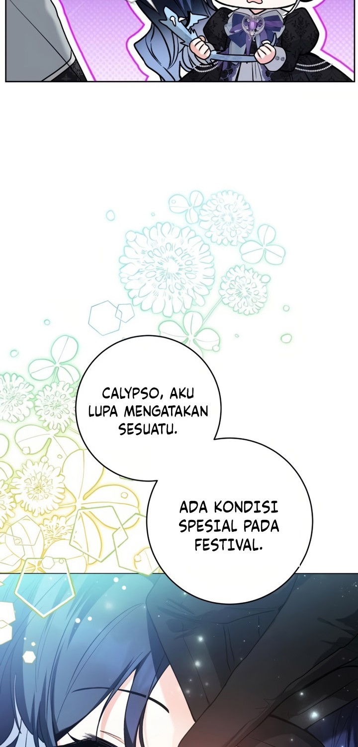 Chapter 37 - halaman 44