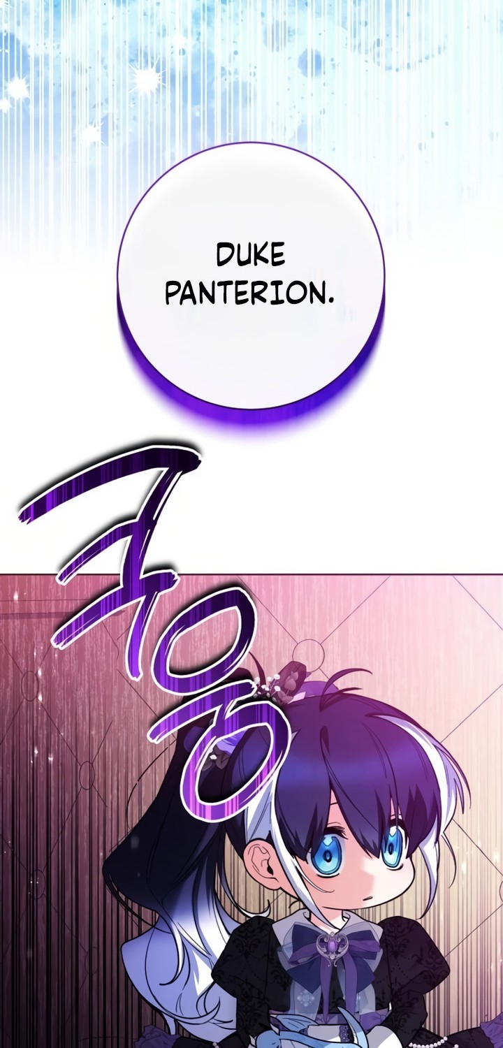 Chapter 37 - halaman 48