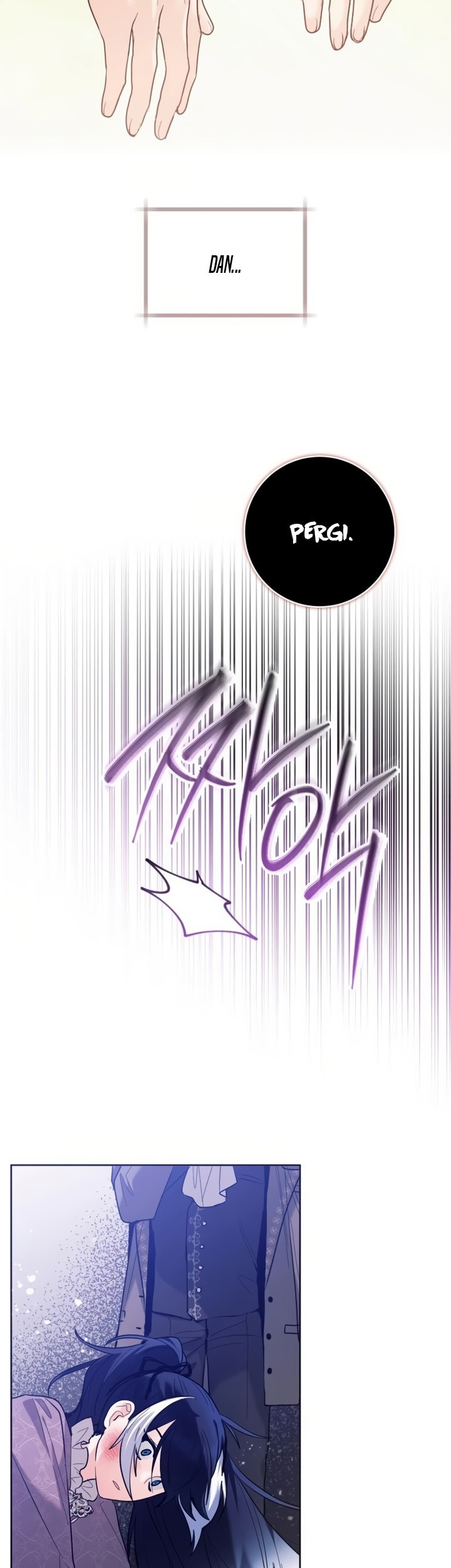Chapter 37 - halaman 51